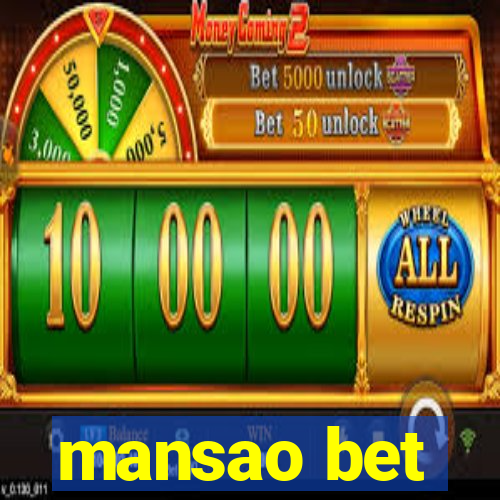mansao bet
